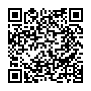 기타 페이지 바로가기 주소(https://www.jangseong.go.kr/q/ezMxMjV8Mzk5Njl8c2hvd3xwYWdlPTE4fQ==&e=M&s=3), QRCODE