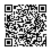 기타 페이지 바로가기 주소(https://www.jangseong.go.kr/q/ezMxMjV8Mzk5Njl8c2hvd3xwYWdlPTIwfQ==&e=M&s=3), QRCODE