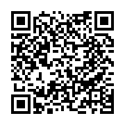 기타 페이지 바로가기 주소(https://www.jangseong.go.kr/q/ezMxMjV8Mzk5Njl8c2hvd3xwYWdlPTM1fQ==&e=M&s=3), QRCODE