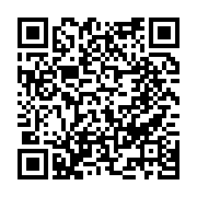 기타 페이지 바로가기 주소(https://www.jangseong.go.kr/q/ezMxMjV8Mzk5Njl8c2hvd3xwYWdlPTMxfQ==&e=M&s=3), QRCODE