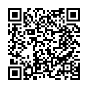 기타 페이지 바로가기 주소(https://www.jangseong.go.kr/q/ezMxMjV8Mzk5Njl8c2hvd3xwYWdlPTQ1fQ==&e=M&s=3), QRCODE