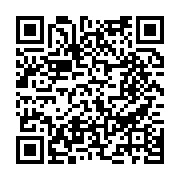 기타 페이지 바로가기 주소(https://www.jangseong.go.kr/q/ezMxMjV8Mzk5Njl8c2hvd3xwYWdlPTQ4fQ==&e=M&s=3), QRCODE