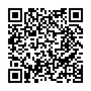 기타 페이지 바로가기 주소(https://www.jangseong.go.kr/q/ezMxMjV8Mzk5Njl8c2hvd3xwYWdlPTU1fQ==&e=M&s=3), QRCODE