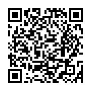 기타 페이지 바로가기 주소(https://www.jangseong.go.kr/q/ezMxMjV8Mzk5Njl8c2hvd3xwYWdlPTUwfQ==&e=M&s=3), QRCODE