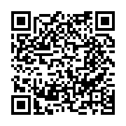 기타 페이지 바로가기 주소(https://www.jangseong.go.kr/q/ezMxMjV8Mzk5Njl8c2hvd3xwYWdlPTUzfQ==&e=M&s=3), QRCODE