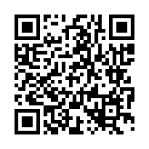 기타 페이지 바로가기 주소(https://www.jangseong.go.kr/q/ezMxMjV8Mzk5NzR8c2hvd3x9&e=M&s=3), QRCODE