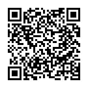 기타 페이지 바로가기 주소(https://www.jangseong.go.kr/q/ezMxMjV8Mzk5NzR8c2hvd3xwYWdlPTE4fQ==&e=M&s=3), QRCODE