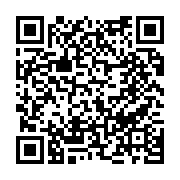 기타 페이지 바로가기 주소(https://www.jangseong.go.kr/q/ezMxMjV8Mzk5NzR8c2hvd3xwYWdlPTIwfQ==&e=M&s=3), QRCODE
