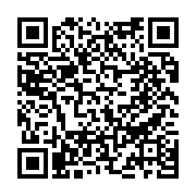 기타 페이지 바로가기 주소(https://www.jangseong.go.kr/q/ezMxMjV8Mzk5NzR8c2hvd3xwYWdlPTM1fQ==&e=M&s=3), QRCODE