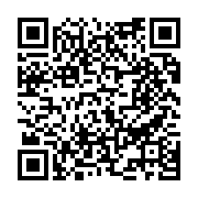 기타 페이지 바로가기 주소(https://www.jangseong.go.kr/q/ezMxMjV8Mzk5NzR8c2hvd3xwYWdlPTQ0fQ==&e=M&s=3), QRCODE