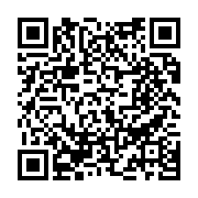 기타 페이지 바로가기 주소(https://www.jangseong.go.kr/q/ezMxMjV8Mzk5NzR8c2hvd3xwYWdlPTU1fQ==&e=M&s=3), QRCODE