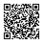 기타 페이지 바로가기 주소(https://www.jangseong.go.kr/q/ezMxMjV8Mzk5NzR8c2hvd3xwYWdlPTUwfQ==&e=M&s=3), QRCODE