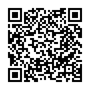 기타 페이지 바로가기 주소(https://www.jangseong.go.kr/q/ezMxMjV8Mzk5NzR8c2hvd3xwYWdlPTUzfQ==&e=M&s=3), QRCODE