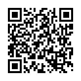 기타 페이지 바로가기 주소(https://www.jangseong.go.kr/q/ezMxMjV8Mzk5NzZ8c2hvd3x9&e=M&s=3), QRCODE