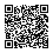 기타 페이지 바로가기 주소(https://www.jangseong.go.kr/q/ezMxMjV8Mzk5NzZ8c2hvd3xwYWdlPTE4fQ==&e=M&s=3), QRCODE