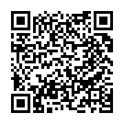 기타 페이지 바로가기 주소(https://www.jangseong.go.kr/q/ezMxMjV8Mzk5NzZ8c2hvd3xwYWdlPTM1fQ==&e=M&s=3), QRCODE