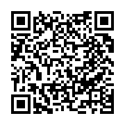 기타 페이지 바로가기 주소(https://www.jangseong.go.kr/q/ezMxMjV8Mzk5NzZ8c2hvd3xwYWdlPTMxfQ==&e=M&s=3), QRCODE