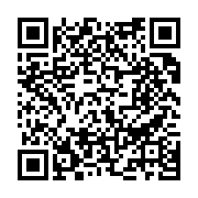 기타 페이지 바로가기 주소(https://www.jangseong.go.kr/q/ezMxMjV8Mzk5NzZ8c2hvd3xwYWdlPTQ4fQ==&e=M&s=3), QRCODE