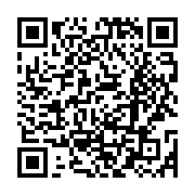 기타 페이지 바로가기 주소(https://www.jangseong.go.kr/q/ezMxMjV8Mzk5NzZ8c2hvd3xwYWdlPTU1fQ==&e=M&s=3), QRCODE