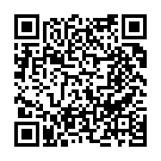 기타 페이지 바로가기 주소(https://www.jangseong.go.kr/q/ezMxMjV8Mzk5NzZ8c2hvd3xwYWdlPTUwfQ==&e=M&s=3), QRCODE