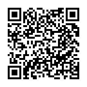 기타 페이지 바로가기 주소(https://www.jangseong.go.kr/q/ezMxMjV8Mzk5NzZ8c2hvd3xwYWdlPTUzfQ==&e=M&s=3), QRCODE