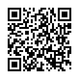 기타 페이지 바로가기 주소(https://www.jangseong.go.kr/q/ezMxMjV8Mzk5Nzd8c2hvd3x9&e=M&s=3), QRCODE
