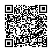 기타 페이지 바로가기 주소(https://www.jangseong.go.kr/q/ezMxMjV8Mzk5Nzd8c2hvd3xwYWdlPTE4fQ==&e=M&s=3), QRCODE