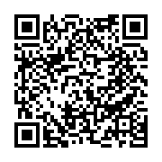 기타 페이지 바로가기 주소(https://www.jangseong.go.kr/q/ezMxMjV8Mzk5Nzd8c2hvd3xwYWdlPTM1fQ==&e=M&s=3), QRCODE