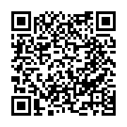 기타 페이지 바로가기 주소(https://www.jangseong.go.kr/q/ezMxMjV8Mzk5Nzd8c2hvd3xwYWdlPTMxfQ==&e=M&s=3), QRCODE