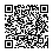 기타 페이지 바로가기 주소(https://www.jangseong.go.kr/q/ezMxMjV8Mzk5Nzd8c2hvd3xwYWdlPTQ0fQ==&e=M&s=3), QRCODE