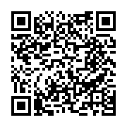 기타 페이지 바로가기 주소(https://www.jangseong.go.kr/q/ezMxMjV8Mzk5Nzd8c2hvd3xwYWdlPTQ4fQ==&e=M&s=3), QRCODE