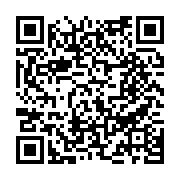 기타 페이지 바로가기 주소(https://www.jangseong.go.kr/q/ezMxMjV8Mzk5Nzd8c2hvd3xwYWdlPTU1fQ==&e=M&s=3), QRCODE