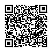 기타 페이지 바로가기 주소(https://www.jangseong.go.kr/q/ezMxMjV8Mzk5Nzd8c2hvd3xwYWdlPTUwfQ==&e=M&s=3), QRCODE