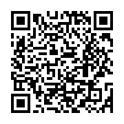 기타 페이지 바로가기 주소(https://www.jangseong.go.kr/q/ezMxMjV8Mzk5Nzd8c2hvd3xwYWdlPTUzfQ==&e=M&s=3), QRCODE