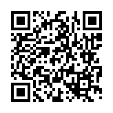 기타 페이지 바로가기 주소(https://www.jangseong.go.kr/q/ezMxMjV8Mzk5Nzh8c2hvd3x9&e=M&s=3), QRCODE
