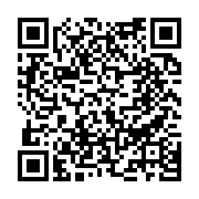 기타 페이지 바로가기 주소(https://www.jangseong.go.kr/q/ezMxMjV8Mzk5Nzh8c2hvd3xwYWdlPTE4fQ==&e=M&s=3), QRCODE