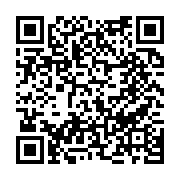 기타 페이지 바로가기 주소(https://www.jangseong.go.kr/q/ezMxMjV8Mzk5Nzh8c2hvd3xwYWdlPTIwfQ==&e=M&s=3), QRCODE