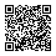 기타 페이지 바로가기 주소(https://www.jangseong.go.kr/q/ezMxMjV8Mzk5Nzh8c2hvd3xwYWdlPTM1fQ==&e=M&s=3), QRCODE