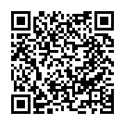 기타 페이지 바로가기 주소(https://www.jangseong.go.kr/q/ezMxMjV8Mzk5Nzh8c2hvd3xwYWdlPTMxfQ==&e=M&s=3), QRCODE