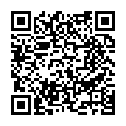 기타 페이지 바로가기 주소(https://www.jangseong.go.kr/q/ezMxMjV8Mzk5Nzh8c2hvd3xwYWdlPTQ0fQ==&e=M&s=3), QRCODE