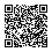 기타 페이지 바로가기 주소(https://www.jangseong.go.kr/q/ezMxMjV8Mzk5Nzh8c2hvd3xwYWdlPTQ4fQ==&e=M&s=3), QRCODE