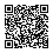 기타 페이지 바로가기 주소(https://www.jangseong.go.kr/q/ezMxMjV8Mzk5Nzh8c2hvd3xwYWdlPTU0fQ==&e=M&s=3), QRCODE