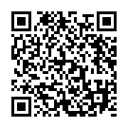 기타 페이지 바로가기 주소(https://www.jangseong.go.kr/q/ezMxMjV8Mzk5Nzh8c2hvd3xwYWdlPTUzfQ==&e=M&s=3), QRCODE