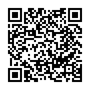 기타 페이지 바로가기 주소(https://www.jangseong.go.kr/q/ezMxMjV8Mzk5Nzl8c2hvd3xwYWdlPTExNH0=&e=M&s=3), QRCODE