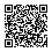 기타 페이지 바로가기 주소(https://www.jangseong.go.kr/q/ezMxMjV8Mzk5Nzl8c2hvd3xwYWdlPTExOH0=&e=M&s=3), QRCODE