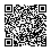 기타 페이지 바로가기 주소(https://www.jangseong.go.kr/q/ezMxMjV8Mzk5Nzl8c2hvd3xwYWdlPTEyM30=&e=M&s=3), QRCODE