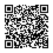 기타 페이지 바로가기 주소(https://www.jangseong.go.kr/q/ezMxMjV8Mzk5Nzl8c2hvd3xwYWdlPTEyMX0=&e=M&s=3), QRCODE