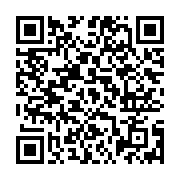 기타 페이지 바로가기 주소(https://www.jangseong.go.kr/q/ezMxMjV8Mzk5Nzl8c2hvd3xwYWdlPTEzMX0=&e=M&s=3), QRCODE