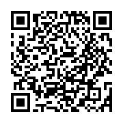 기타 페이지 바로가기 주소(https://www.jangseong.go.kr/q/ezMxMjV8Mzk5Nzl8c2hvd3xwYWdlPTk2fQ==&e=M&s=3), QRCODE