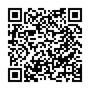 기타 페이지 바로가기 주소(https://www.jangseong.go.kr/q/ezMxMjV8Mzk5Nzl8c2hvd3xwYWdlPTkxfQ==&e=M&s=3), QRCODE